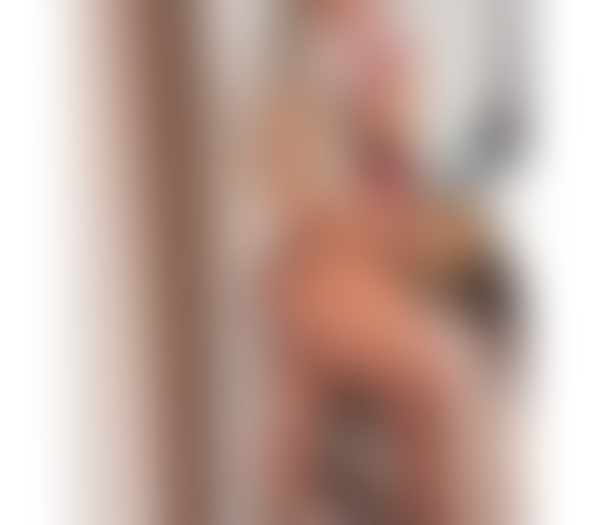 Escorts Barking and Dagenham Dagenham - Barking and Dagenham - Photos for 💖✨🎉 KELLY BRAZILIAN BABE 🎉✨💖